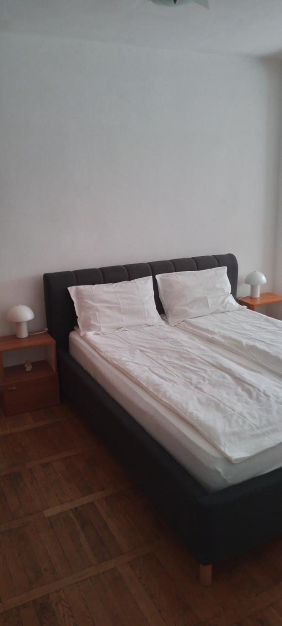 The Home Hunedoara Exterior foto
